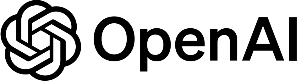 OpenAI